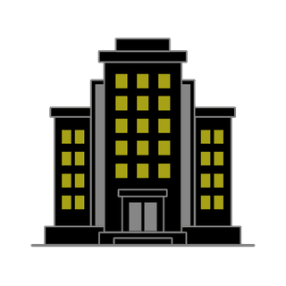 Business Account